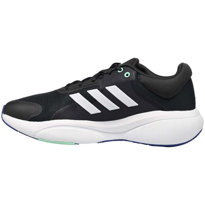 Imagen del producto con referencia HP5924-BLK