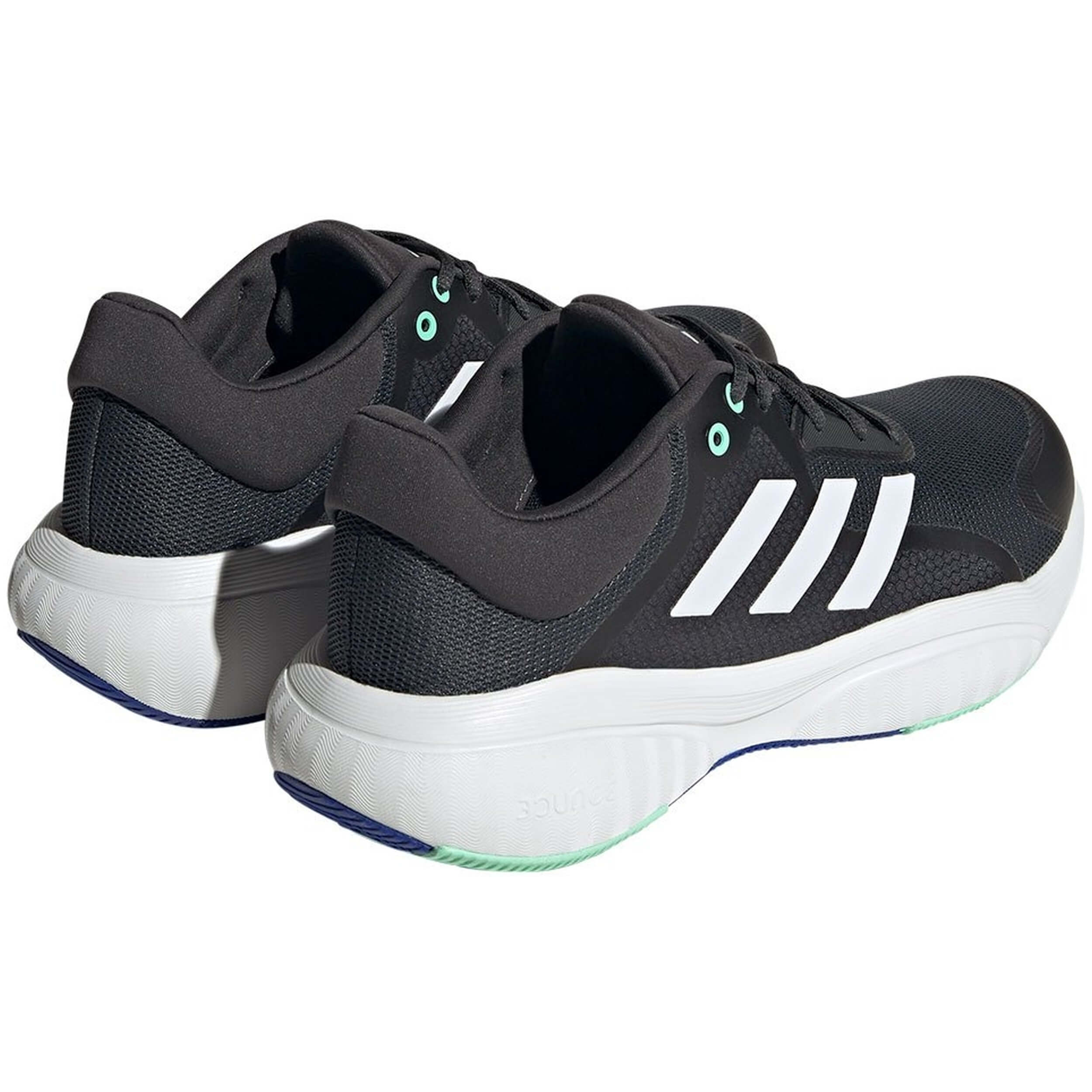 Imagen del producto con referencia HP5924-BLK