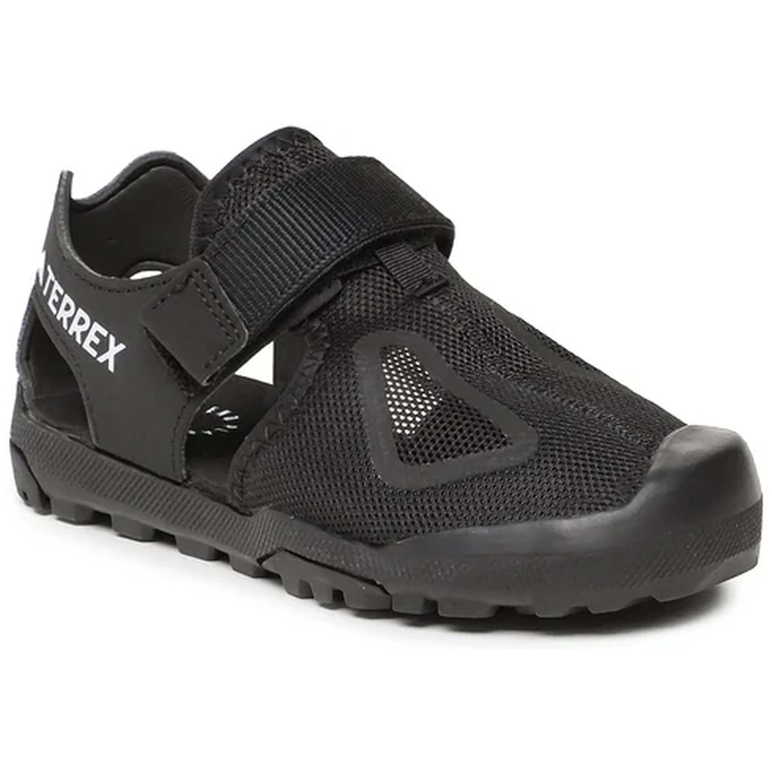 Imagen del producto con referencia HQ5835-NEGRO