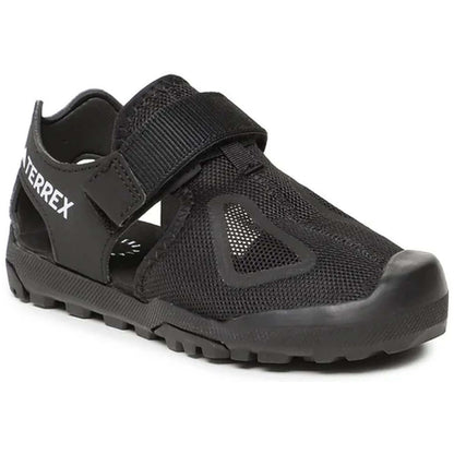Imagen del producto con referencia HQ5835-NEGRO