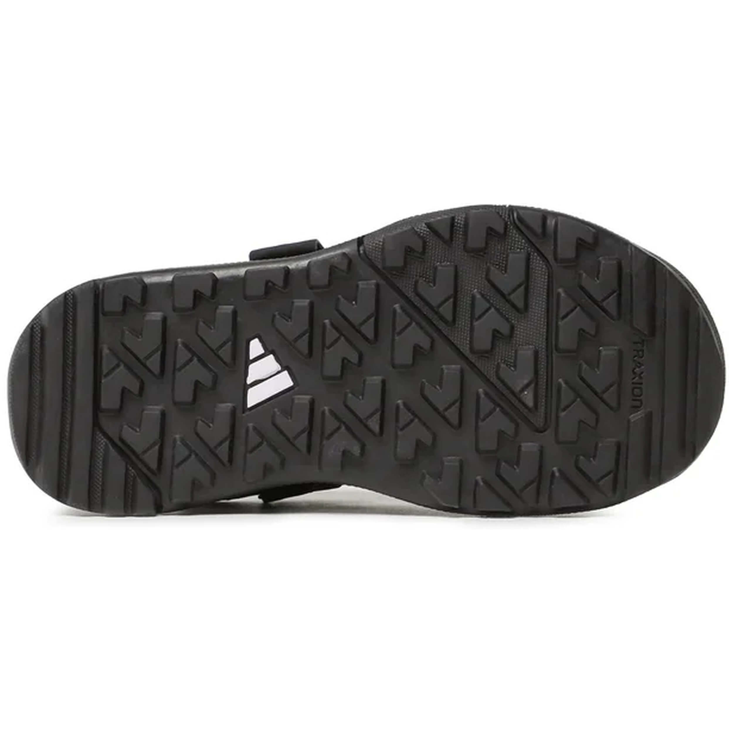 Imagen del producto con referencia HQ5835-NEGRO