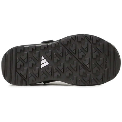 Imagen del producto con referencia HQ5835-NEGRO