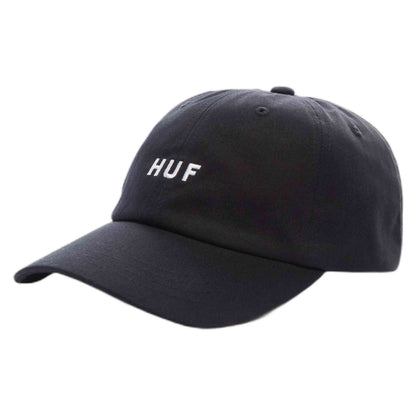 Imagen del producto con referencia HT00345-BLK