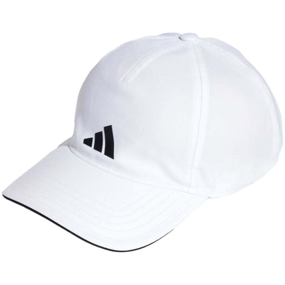 Imagen del producto con referencia HT2031-WHT