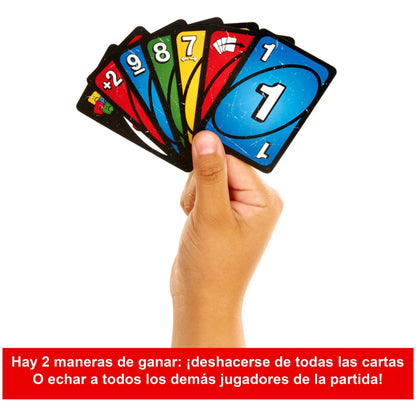 Imagen del producto con referencia HWV18