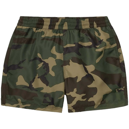 Imagen del producto con referencia I015812-285-GREEN