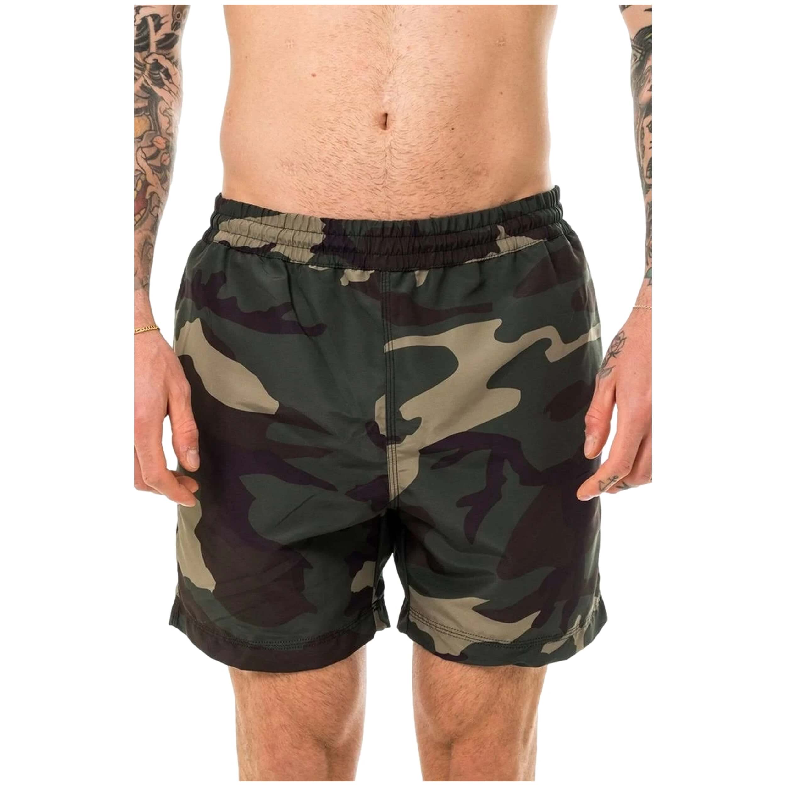 Imagen del producto con referencia I015812-285-GREEN