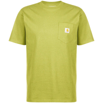 Imagen del producto con referencia I022091-397-GREEN
