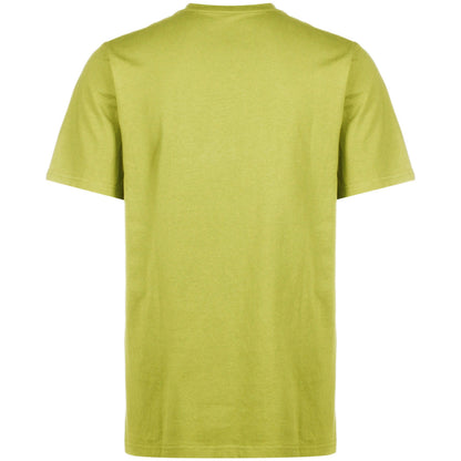 Imagen del producto con referencia I022091-397-GREEN