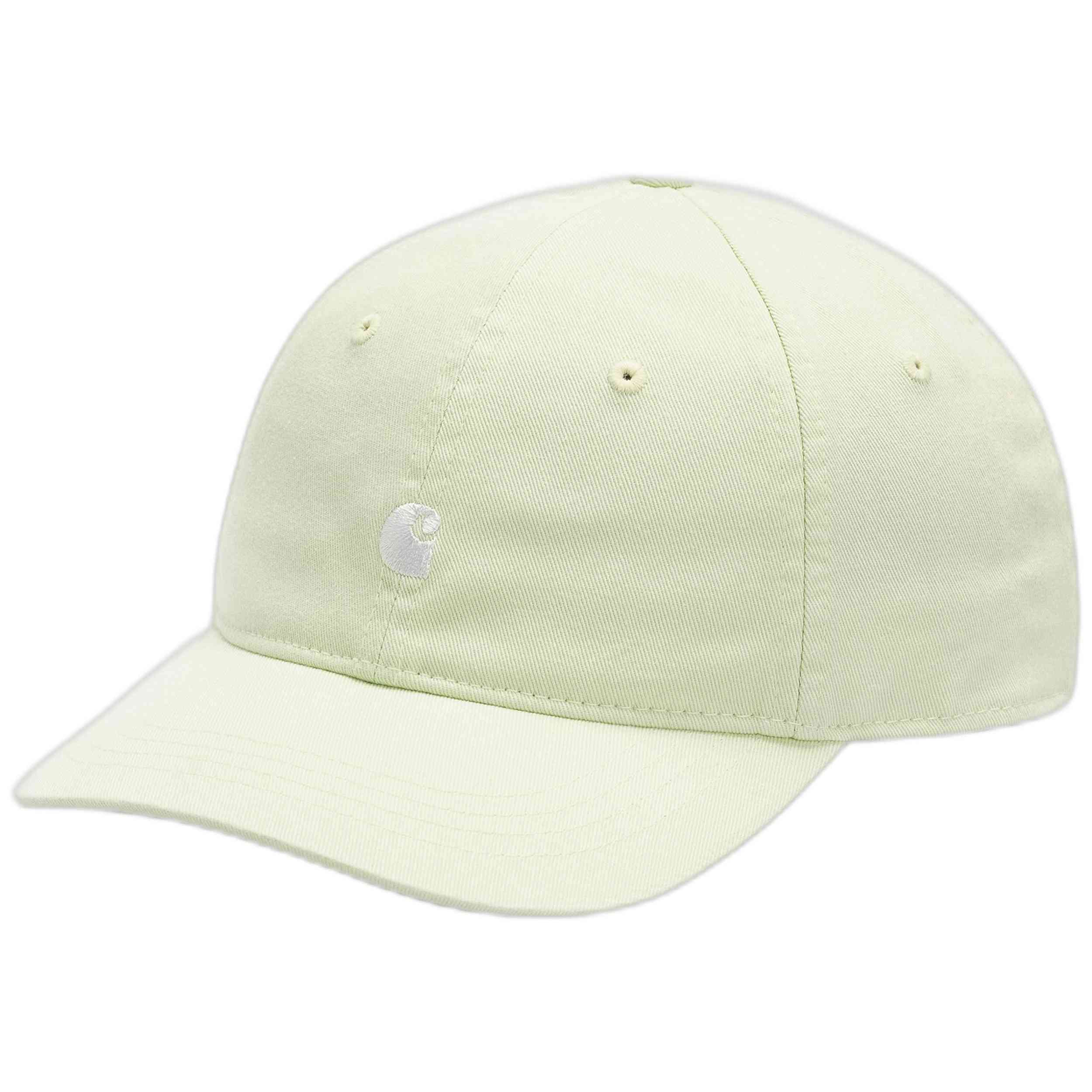 Imagen del producto con referencia I023750-GREEN
