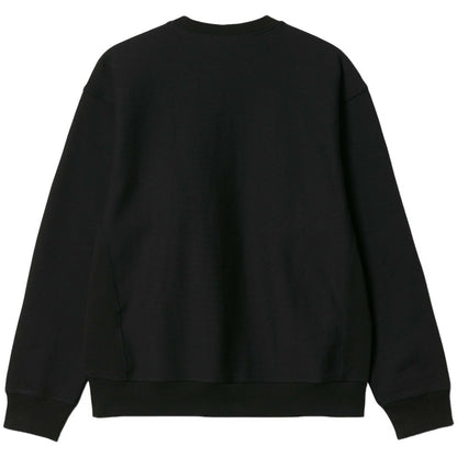 Imagen del producto con referencia I025475-89