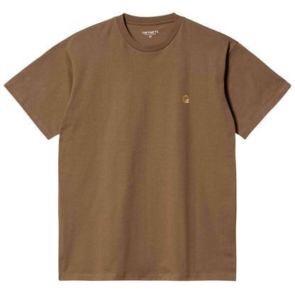 Imagen del producto con referencia I026391-00YXX