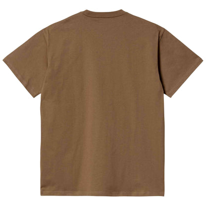Imagen del producto con referencia I026391-00YXX