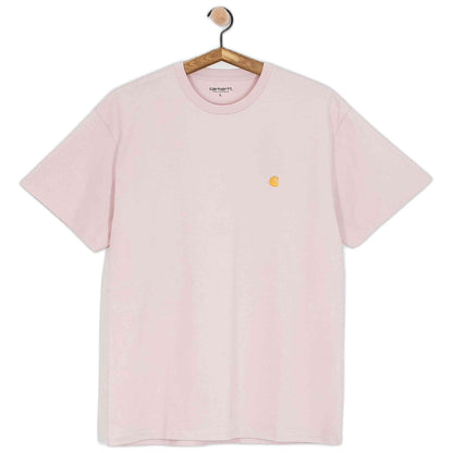 Imagen del producto con referencia I026391-PINK