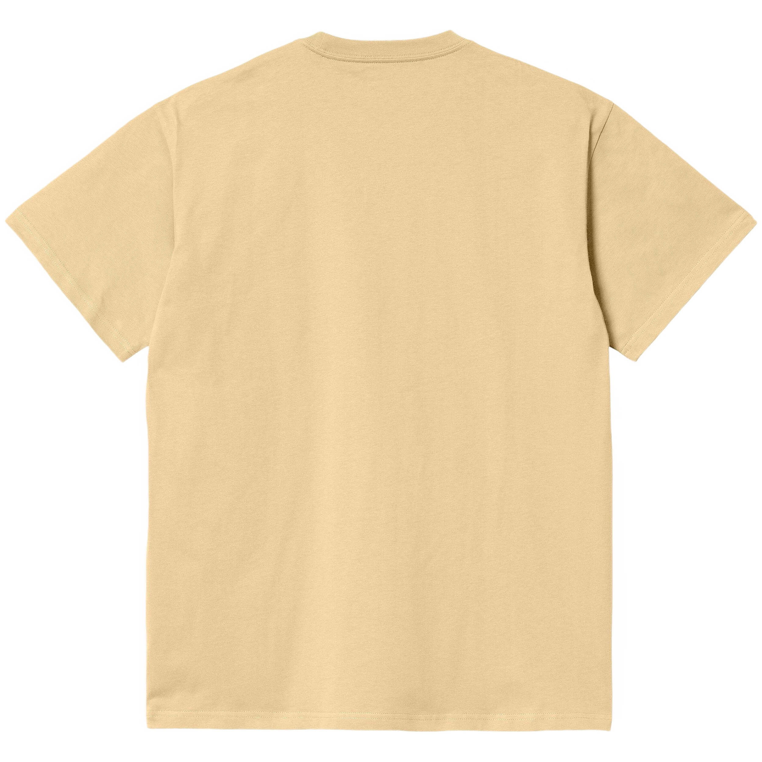 Imagen del producto con referencia I0263911NS-GOLD