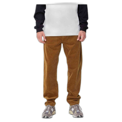 Imagen del producto con referencia I027232-1NF-02