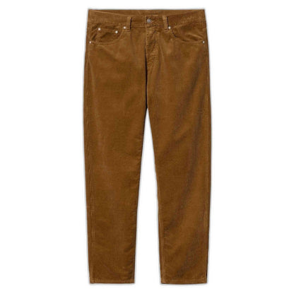 Imagen del producto con referencia I027232-1NF-02