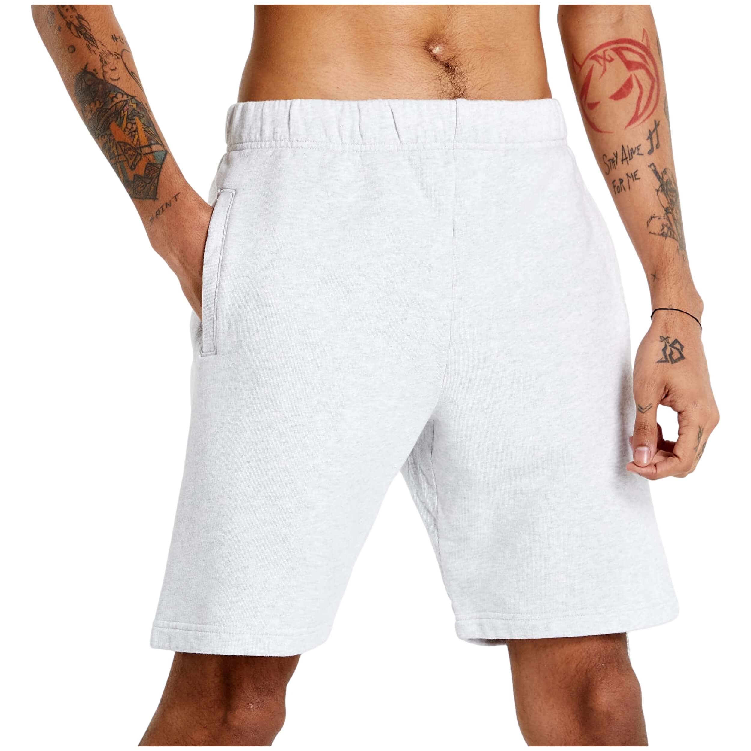 Imagen del producto con referencia I027698-482