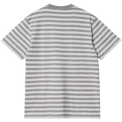 Imagen del producto con referencia I0277321IY-GREY