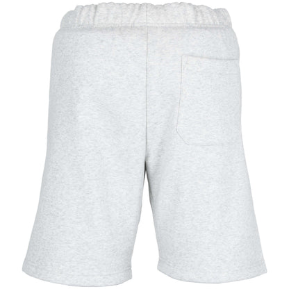 Imagen del producto con referencia I028950-21-GREY