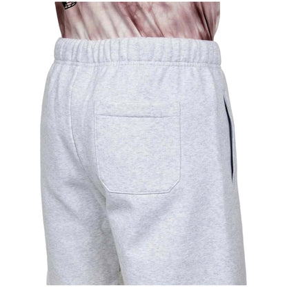 Imagen del producto con referencia I028950-21-GREY