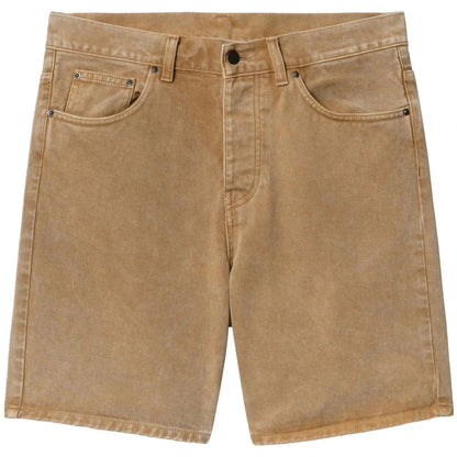 Imagen del producto con referencia I029149-NO-WD-VA