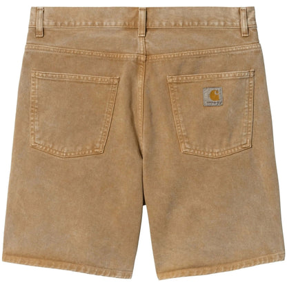 Imagen del producto con referencia I029149-NO-WD-VA
