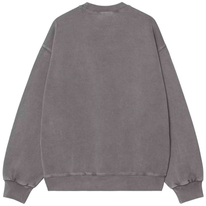 Imagen del producto con referencia I029522-BLACK