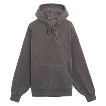 Imagen del producto con referencia I029523-2BZ-GD