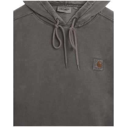Imagen del producto con referencia I029523-2BZ-GD