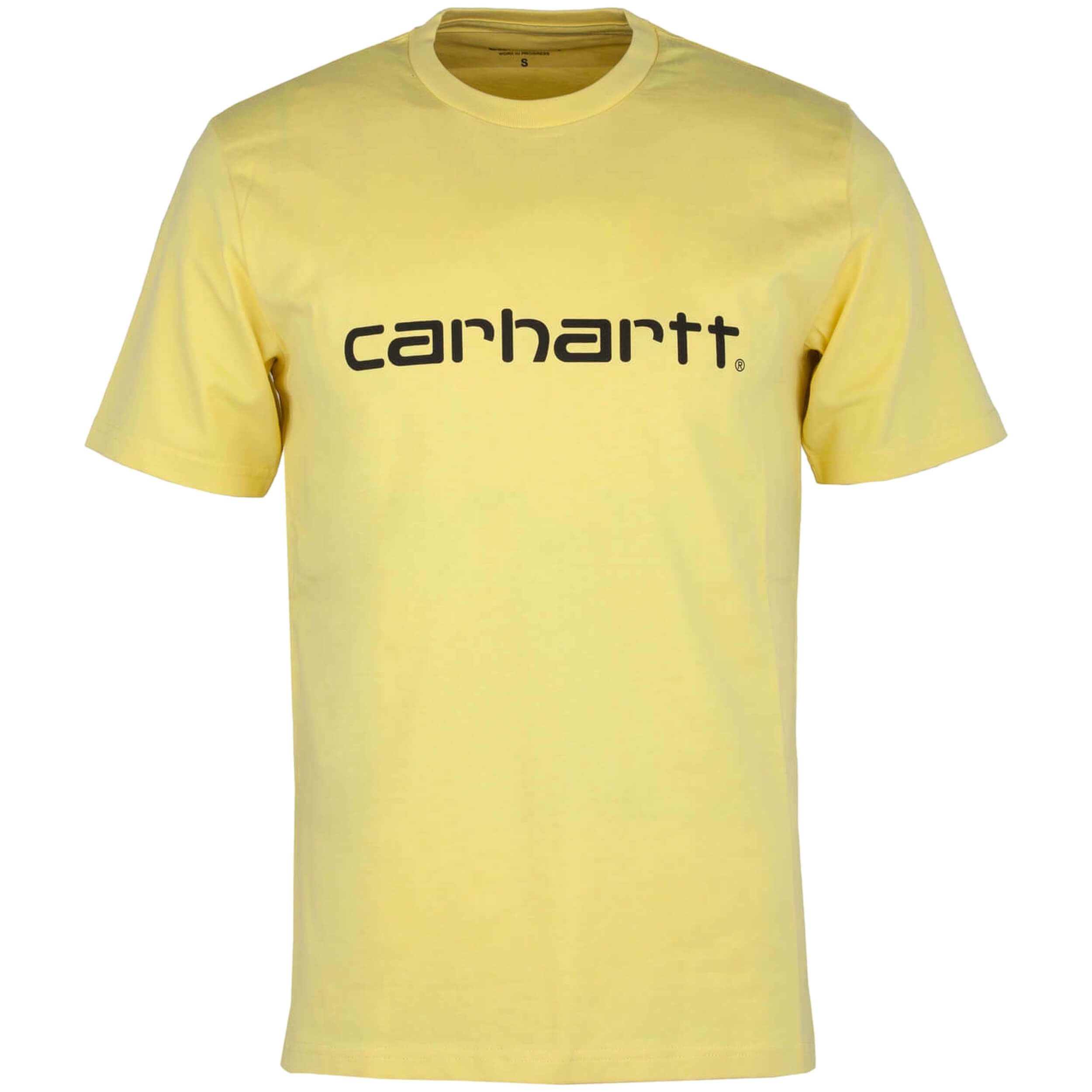 Imagen del producto con referencia I029915-YELLOW