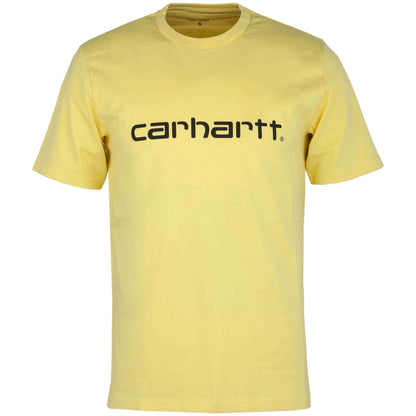 Imagen del producto con referencia I029915-YELLOW