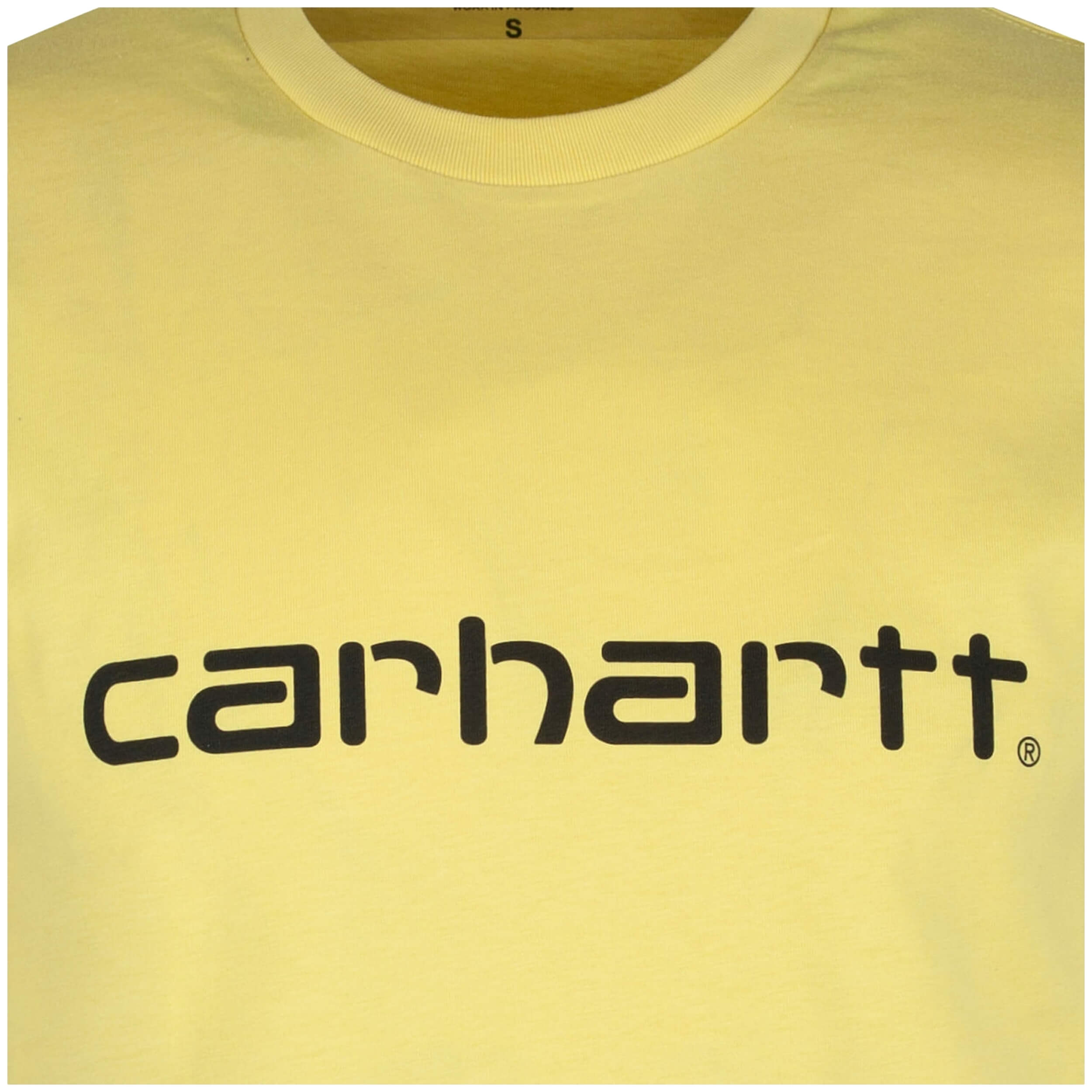 Imagen del producto con referencia I029915-YELLOW