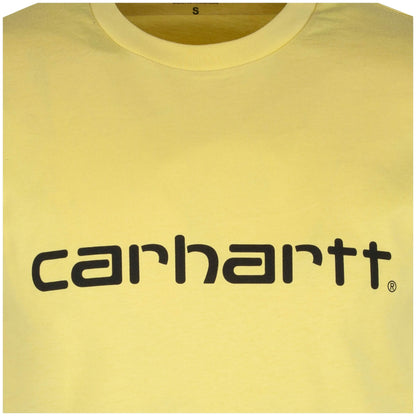 Imagen del producto con referencia I029915-YELLOW