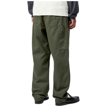Imagen del producto con referencia I029919-2ZXGD