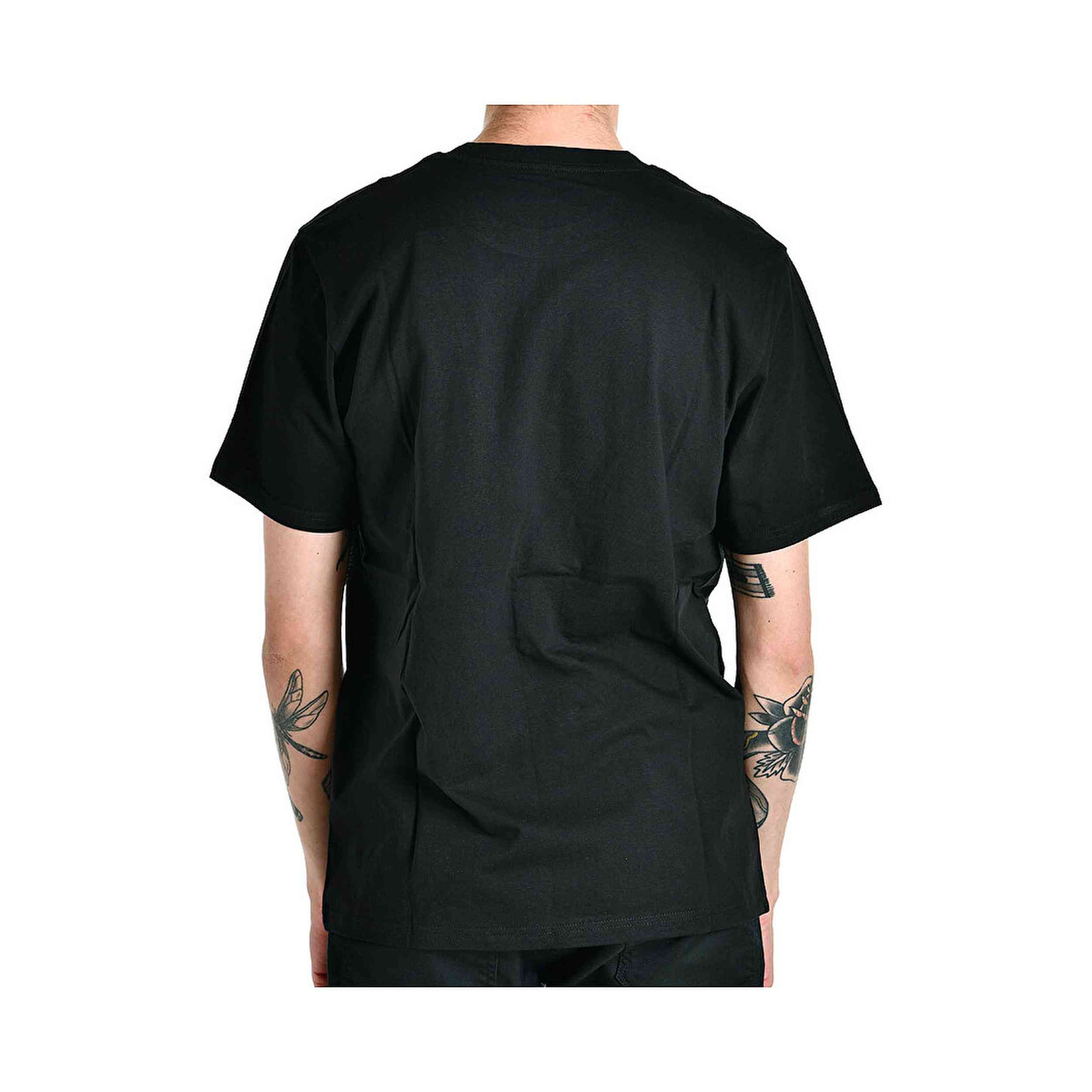 Imagen del producto con referencia I030434.89XX.03.