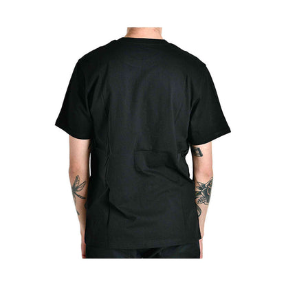 Imagen del producto con referencia I030434.89XX.03.