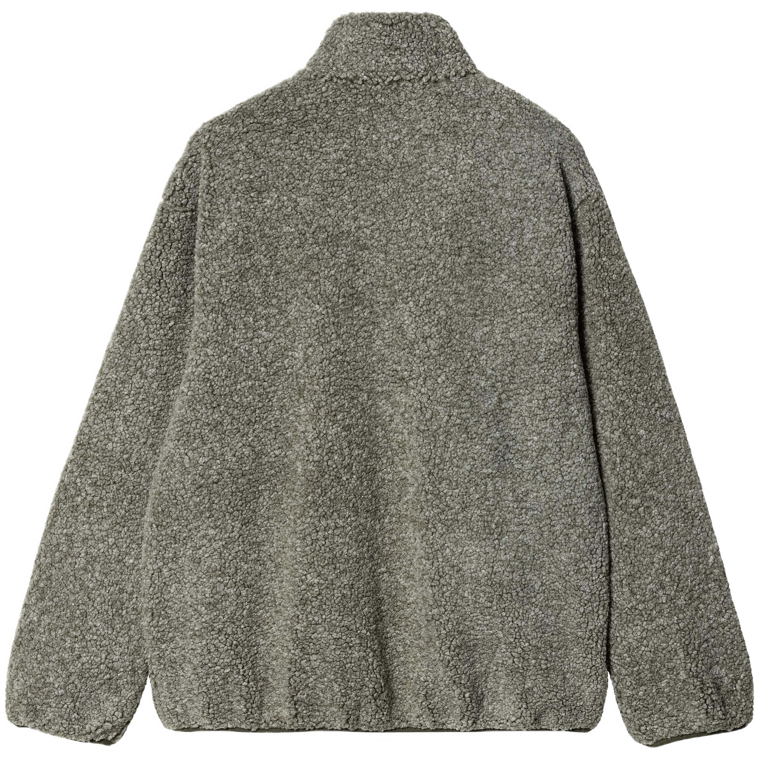 Imagen del producto con referencia I030839-LP-GREY