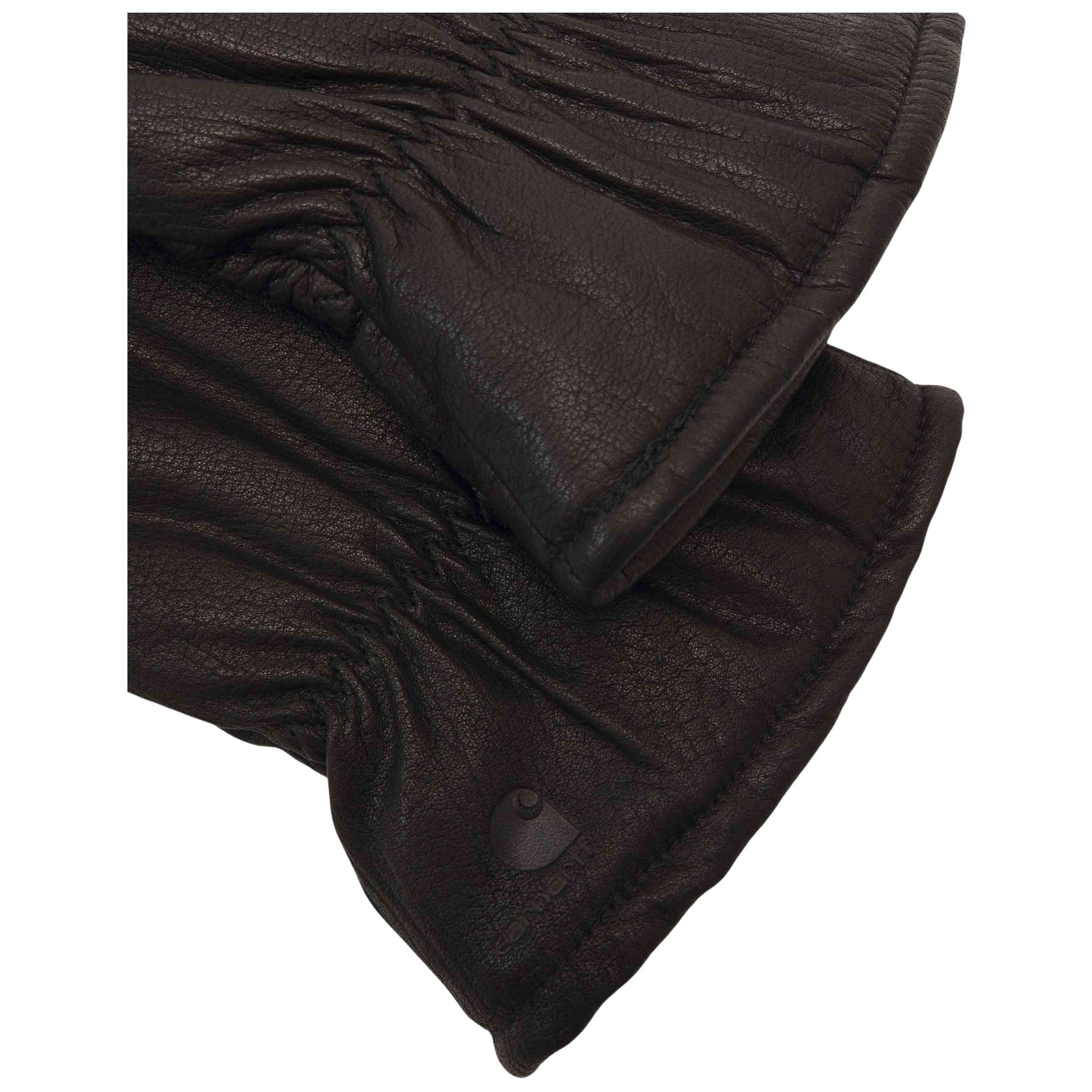 Imagen del producto con referencia I030900-89XX