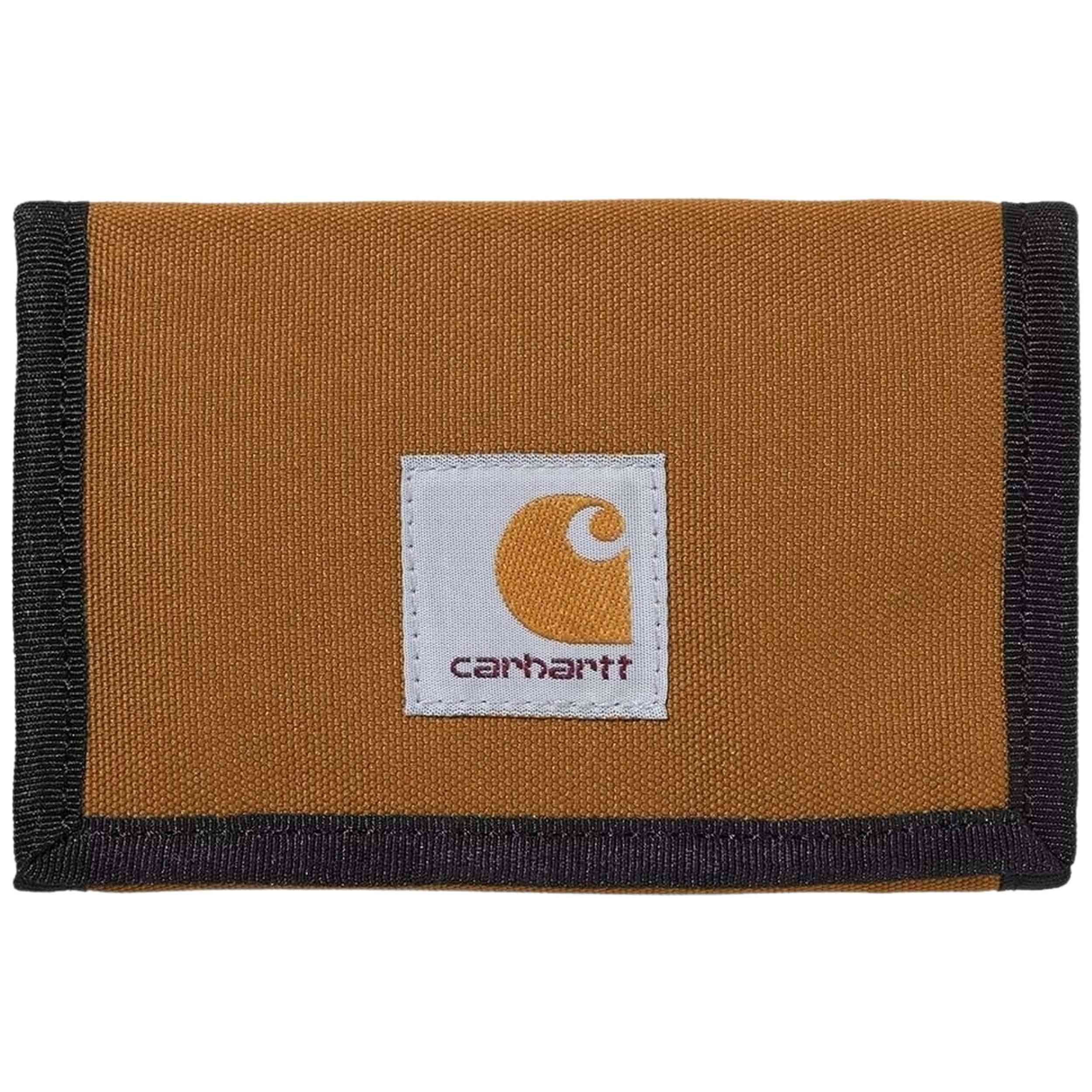 Imagen del producto con referencia I031471-HAMBRW
