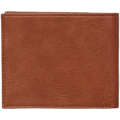 Imagen del producto con referencia I031600-CH-BROWM