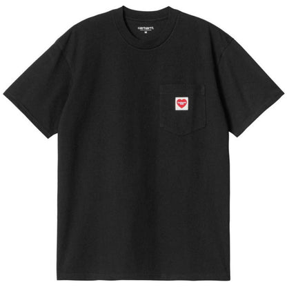 Imagen del producto con referencia I032128-BLK