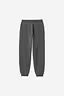 Pantalón Carhartt Vista Grand Sweat Pant gris para hombre