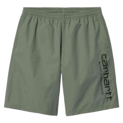 Imagen del producto con referencia I032987-24U-GREEN