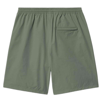 Imagen del producto con referencia I032987-24U-GREEN
