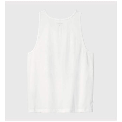Imagen del producto con referencia I0333001-00A-WHT