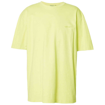 Imagen del producto con referencia I033622-29T-GREEN