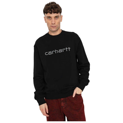 Imagen del producto con referencia I034415-89-XX-BLK