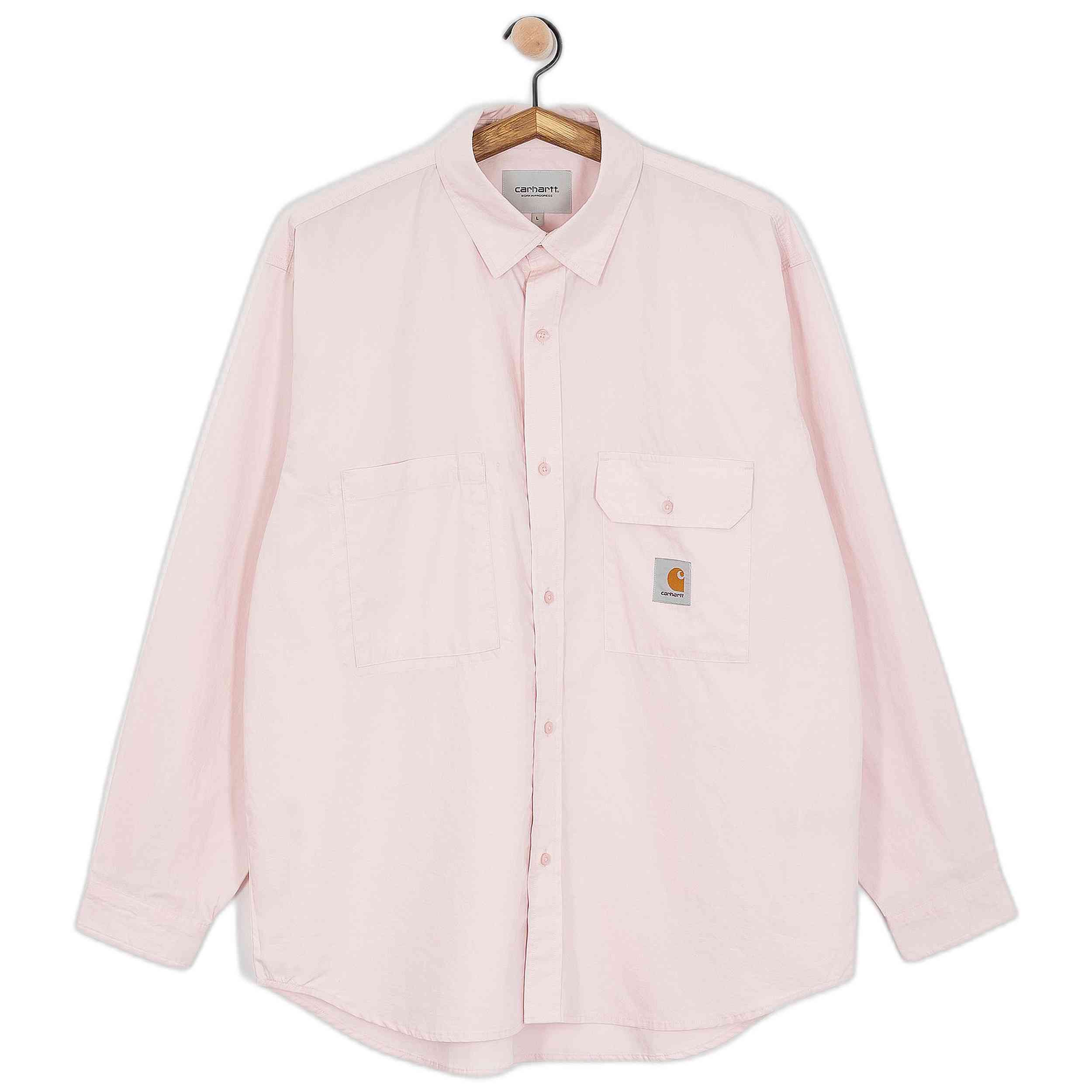 Imagen del producto con referencia I034530-2P7-PINK