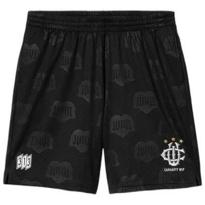Imagen del producto con referencia I034623-2UF-BLK